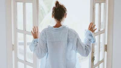 მაგნიტური ქალის 5 ძირითადი თვისება