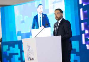 "ჩვენთვის მნიშვნელოვანია 2008 წლის ომის დროს რუსეთის მხრიდან ჩადენილი ომის დანაშაულების გამოძიება"