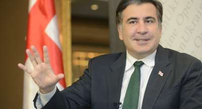 "გიჟები&ldquo; ვართ, როცა საქმე ეხება ძალიან დიდ ამბებს და ჩვენს გამარჯვებას"