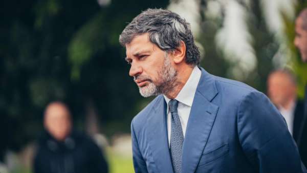 ,,ამერიკის ადმინისტრაციას პრეზიდენტ ტრამპის ხელმძღვანელობით აქვს შესაძლებლობა, რომ გამოასწოროს ის არასწორი გადაწყვეტილებები, რაც ბაიდენის ადმინისტრაციამ საქართველოს წინააღმდეგ მიიღო"- კახა კალაძე