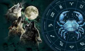 3 იანვრის სავსემთვარეობა კირჩხიბში: მოემზადეთ დიდი ემოციებისა და რადიკალური ცვლილებებისთვის