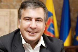 მიხეილ სააკაშვილი ციხიდან წერილს ავრცელებს