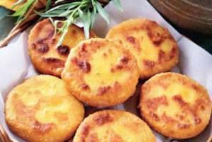 ჭვიშტარი