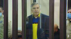 სააპელაციომ საქალაქო სასამართლოს გადაწყვეტილება ძალაში დატოვა