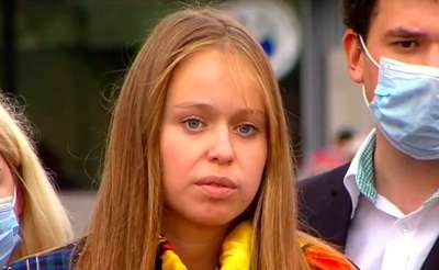 "პოსტტრავმული სინდრომი, რომელიც მიხეილ სააკაშვილს აქვს, გავლენას ახდენს როგორც ფიზიკურ, ასევე მენტალურ ჯანმრთელობაზე"