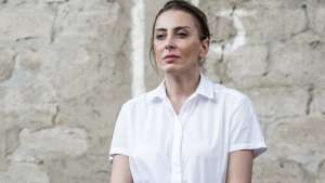 &#039;&#039;უკრაინის კორუფციასთან ბრძოლის ეროვნულმა სააგენტომ სანქციების ნუსხაში ბიძინა ივანიშვილი და მისი უახლოესი გარემოცვა შეიყვანა&#039;&#039;