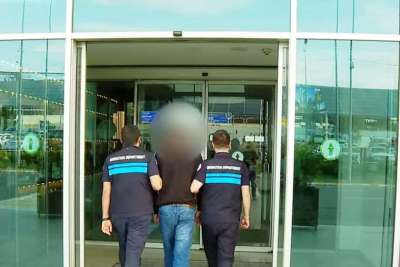 მიგრაციის დეპარტამენტის მიერ ჩატარებული სპეციალური საიმიგრაციო კონტროლის ღონისძიების შედეგად უცხო ქვეყნის 9 მოქალაქე დაკავდა