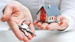 აგვისტოს მონაცემებით, თბილისში ბინის ქირა, წლიურად, დაახლოებით 80%-ით გაიზარდა