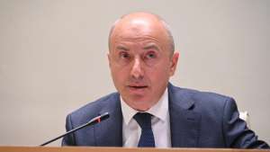 ,,თვითმმართველობის არჩევნებში „ხალხის ძალა“ წარმოდგენილი იქნება როგორც პარლამენტში, ასევე მუნიციპალურ დონეზე&quot; - გურამ მაჭარაშვილი