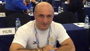 "როგორც ჩანს, ქალბატონი თეას შურისძიების ობიექტი ვარ და დიდი ალბათობით, ნეტავ ვცდებოდე, მაგრამ ჩემზე არ გაჩერდება"