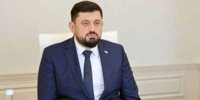 რაჟდენ კუპრაშვილმა თქვა, ვის შეიძლება შეეხოს „ქართული FARA“