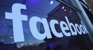 Facebook-მა ძალადობის მაპროვოცირებელი 200-მდე ანგარიში წაშალა