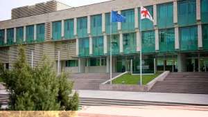 &quot;ვრცელდება არასწორი ინფორმაცია, თითქოს, უკრაინის დაზვერვის მასალებით, საქართველოში არსებობს რუსეთის შეიარაღებული ძალების სპეციალური უსაფრთხო კომუნიკაციის ტერმინალების ქსელები&quot;