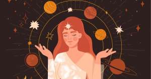 იდეალური ქალი ზოდიაქოს სხვადასხვა ნიშნის მამაკაცებისთვის