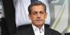 “თუ სურთ, რომ ციხეში მეძინოს, დავიძინებ თავაწეული” - სარკოზი პატიმრობის მისჯაზე