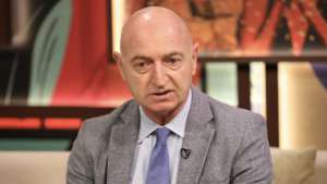 &ldquo;ქვეყანაში, რამდენიმე ტიპის ვირუსია&rdquo; - ივანე ჩხაიძე მოსახლეობას მიმართავს