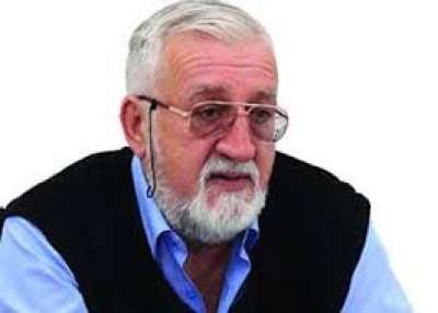 &ldquo;შეთანხმება თუ ვერ მოხერხდა, არჩევნებამდე ძალიან მძიმე შედეგებით მივალთ&rdquo;