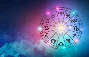 6 თებერვლის ასტროლოგიური პროგნოზი