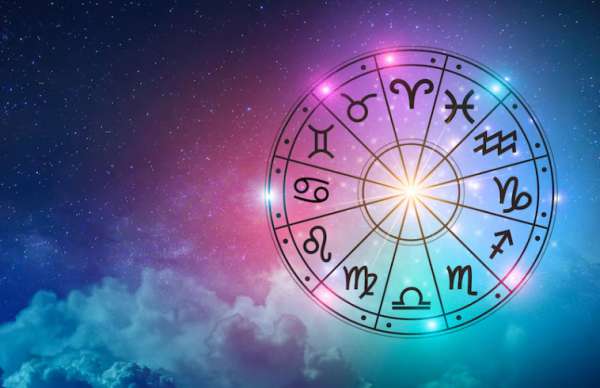 6 თებერვლის ასტროლოგიური პროგნოზი
