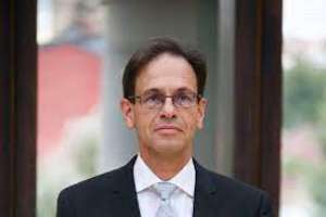 &quot;მოხარული ვარ, რომ &quot;ქართული ოცნება“ დაეთანხმა დანიელსონის გეგმას&quot; - ჰუბერტ ქნირში