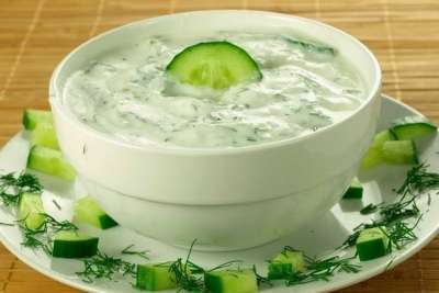 ძაძიკი