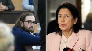 რა უშლის ხელს დეკანოზ მამალაძის შეწყალებას - &ldquo;ზურაბიშვილი გარკვეული ჯგუფის პოზიციას ელოდება&rdquo;