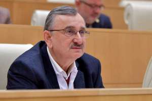 " ანტიკორუფციული ბიუროს მიერ მიღებული გადაწყვეტილება უკანონოა და მანდატი იმისა, რასაც სჩადის, არ გააჩნია " - რომან გოცირიძე