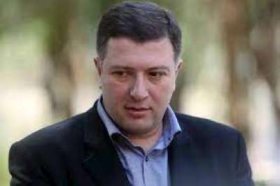 "ვთვლი, რომ პოლიტიკაში მთავარი სიბეცე არის გაბუტვა" - გიგი უგულავა