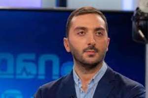 &quot;ადამიანები ლოდინის საჭიროების წინაშე არ უნდა დავაყენოთ&quot; - კულუმბეგოვი