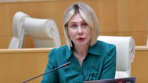 " ჩვენ სულელები გვიწოდა, მანამდე ჩვენი ეკლესია შეურაცხყო" ნინო წილოსანი &ndash; როთზე