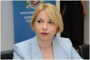 &quot;გიგი უგულავას მიმართვა არ იყო ეთიკური, თუმცა, არ გასცდენია გამოხატვის თავისუფლების ფარგლებს&quot; - ლომჯარია