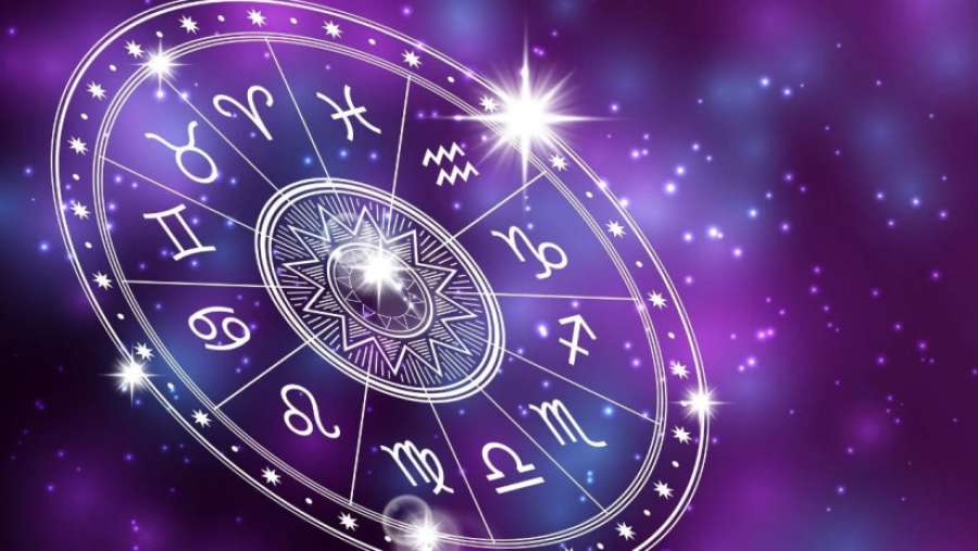16 სექტემბრის ასტროლოგიური პროგნოზი