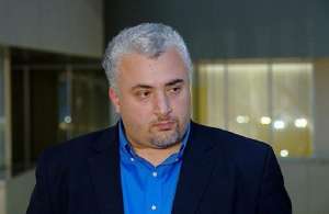 &quot;ღარიბაშვილმა ამ დღეებში ნატოში ინტეგრაციასთან დაკავშირებული სტრატეგია შეცვალა&quot;
