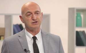 ,,ძალიან მოიმატა რესპირატორულ სინციტიურმა ვირუსმა, რომელიც 3 წლამდე ბავშვებში ბრონქიოლიტის განვითარებას განაპირობებს და 60 წელს გადაცილებულ პირებში ფილტვების ანთებას'' ამბობს ივანე ჩხაიძე