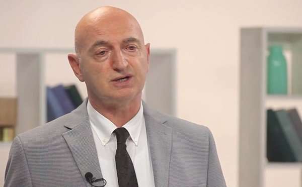 ,,ძალიან მოიმატა რესპირატორულ სინციტიურმა ვირუსმა, რომელიც 3 წლამდე ბავშვებში ბრონქიოლიტის განვითარებას განაპირობებს და 60 წელს გადაცილებულ პირებში ფილტვების ანთებას'' ამბობს ივანე ჩხაიძე