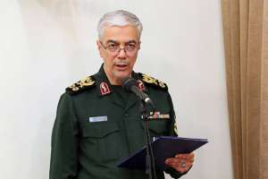 &ldquo;ისრაელის დარტყმებს ირანის გენშტაბის უფროსი ემსხვერპლა&rdquo; - BBC