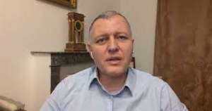 ახლა მე ვიტყვი იმას, რაზეც არავინ საუბრობს - გიორგი ფხაკაძე