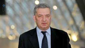 "დღეს საზოგადოება დაინახავს, რასთან გვაქვს საქმე" - გია ვოლსკი