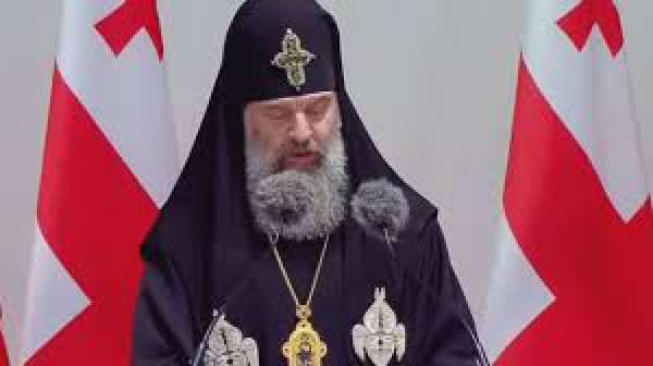 "თავისუფლება, პირველ რიგში, პასუხისმგებლობაა, ეს არის დაძლევა მანკიერი თვისებებისა და ვნებების, ეს არის აკეთო ის, რაც მართებულია"