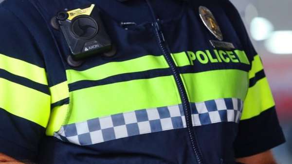 „პოლიციის შესახებ“ კანონში დაგეგმილი ცვლილებებით, სამსახურებრივი მოვალეობის შესრულების დროს დაშავების ან გარდაცვალების შემთხვევაში სოციალური გარანტიები იზრდება