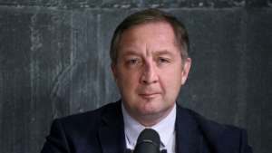 &quot;ბახმუტს სრულად აკონტროლებენ ჩვენები, მის მიდამოებში კი უმძიმესი ბრძოლები გრძელდება&quot;