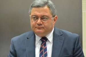 &quot;ახლა რას გვეტყვიან „ქართულ ოცნებაში“, დღეს 400-500 ევროპარლამენტარის პოზიცია რომ დაფიქსირდება საქართველოზე?&quot;
