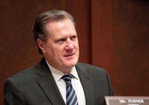 ,,აუცილებელია, რომ ოქტომბრის საპარლამენტო არჩევნები იყოს თავისუფალი, სამართლიანი და გამჭვირვალე"- მაიკლ ტერნერი