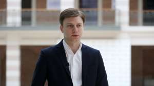 "იქნებ ჰკითხოთ ვინმემ, რამდენი ქართველის სიცოცხლე შეეწირება აქ 10 000 რუსი სამხედროს "დაბმას"