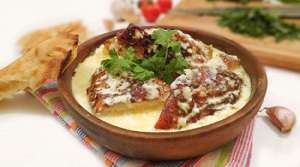 შქმერული