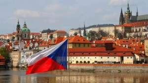 ჩეხეთი რუსეთში მყოფ თავის მოქალაქეებს მოუწოდებს, ქვეყანა დატოვონ