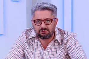 ზაზა ოქუაშვილის წარმომადგენელი ნიკა გვარამიას „კანონის წინაშე პასუხისგებით“ ემუქრება