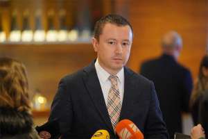 ,,ტექნოლოგიური ჰაბის გახსნა ქუთაისს აქცევს მნიშვნელოვან მიზიდულობის ცენტრად რეგიონში"- ირაკლი ნადარეიშვილი