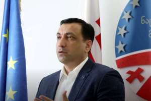 ,,ყველა არჩევნების წინ &bdquo;ნაციონალური მოძრაობის&ldquo; გასამართლებისა და პოლიტიკიდან ჩამოშორების შესახებ ვისმენთ "- ლევან ბეჟაშვილი