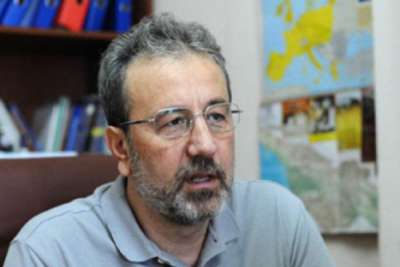 "ეუთოს დამკვირვებლების მოპატიჟება ნიშნავს იმას, რომ "ოცნება" ბევრად უფრო სტრატეგიულად აზროვნებს"- კახა გოგოლაშვილი